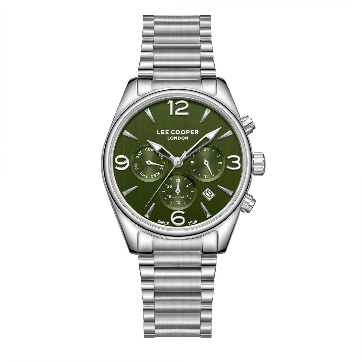 Lee Cooper LC08448.370