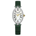 Lee Cooper LC08454.325