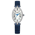 Lee Cooper LC08454.329