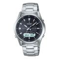 Casio LCW-M100DSE-1AER