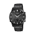 Casio LCW-M170DB-1AER