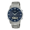 Casio LCW-M170TD-2AER