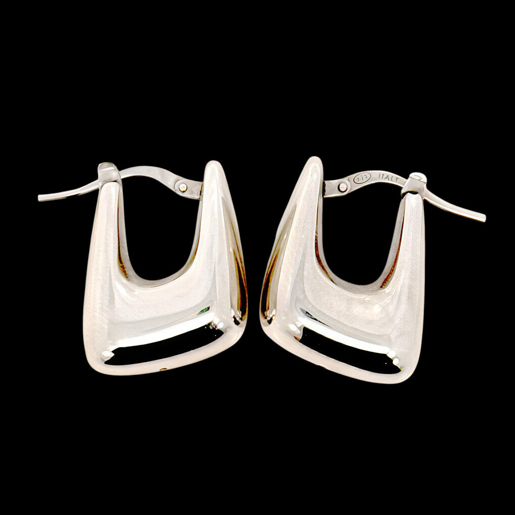 Sanjoya Boucles d'oreilles Curacao LE0825001