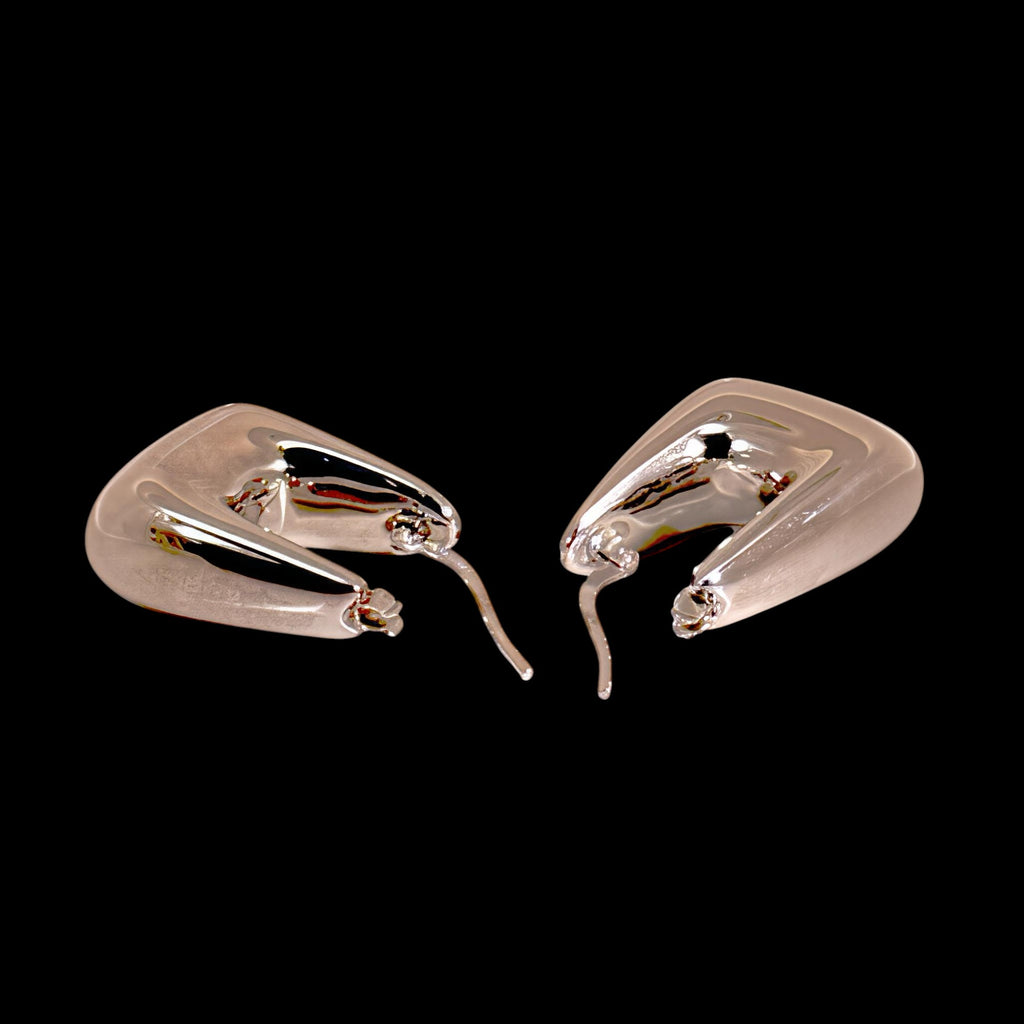 Sanjoya Boucles d'oreilles Curacao LE0825001