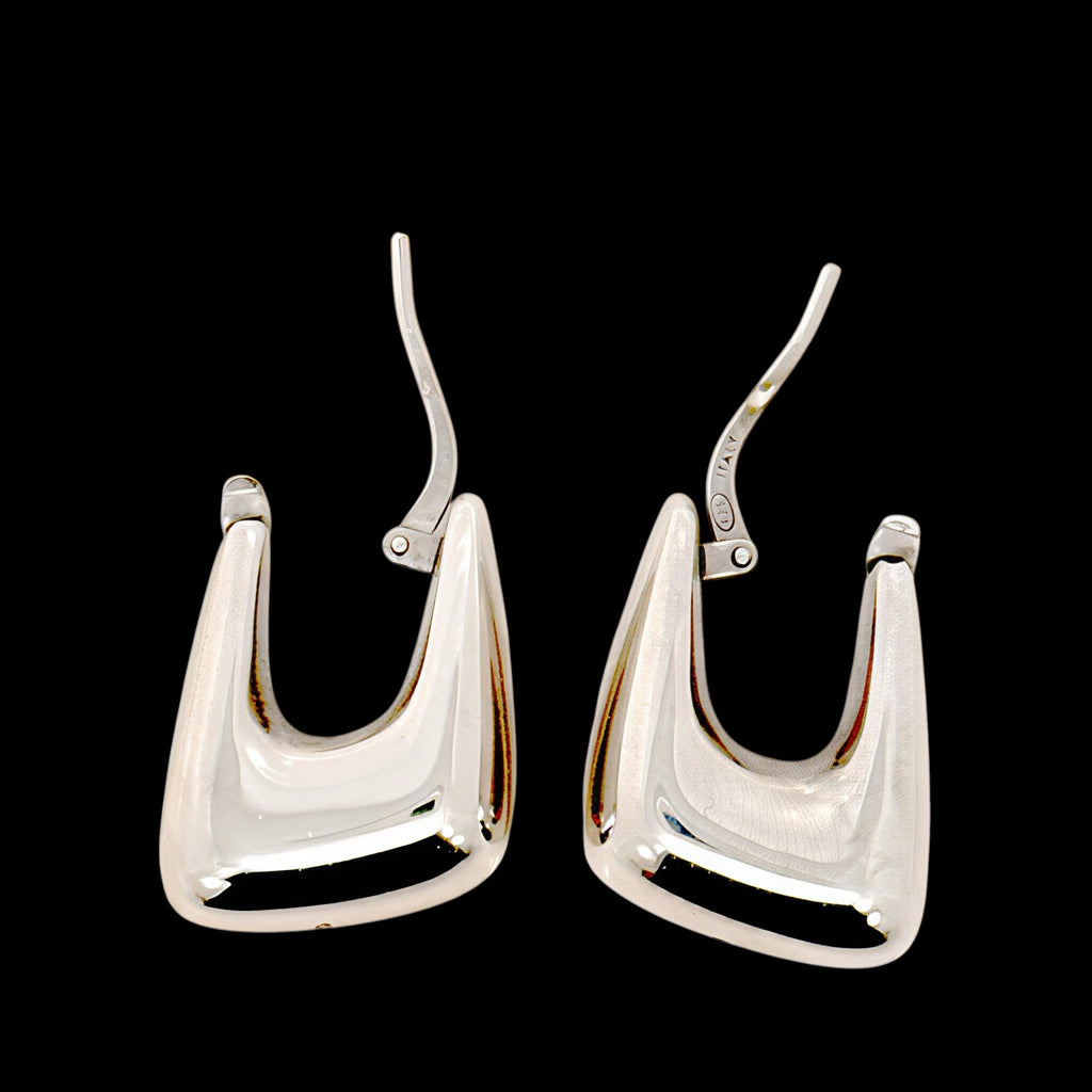 Sanjoya Boucles d'oreilles Curacao LE0825001