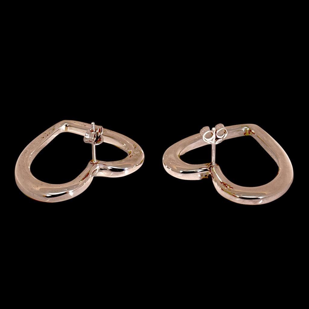 Sanjoya Boucles d'oreilles Curacao LE0825003