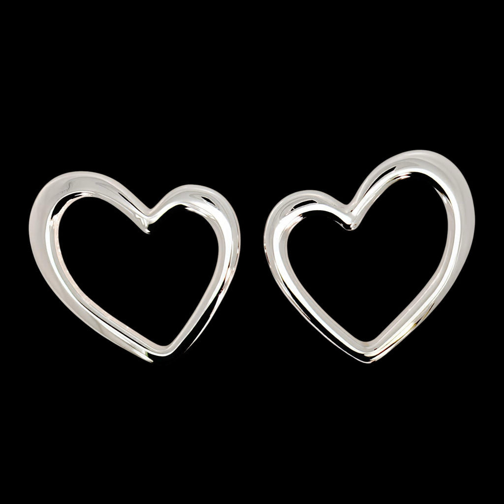 Sanjoya Boucles d'oreilles Curacao LE0825003