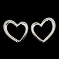 Sanjoya Boucles d'oreilles Curacao LE0825003