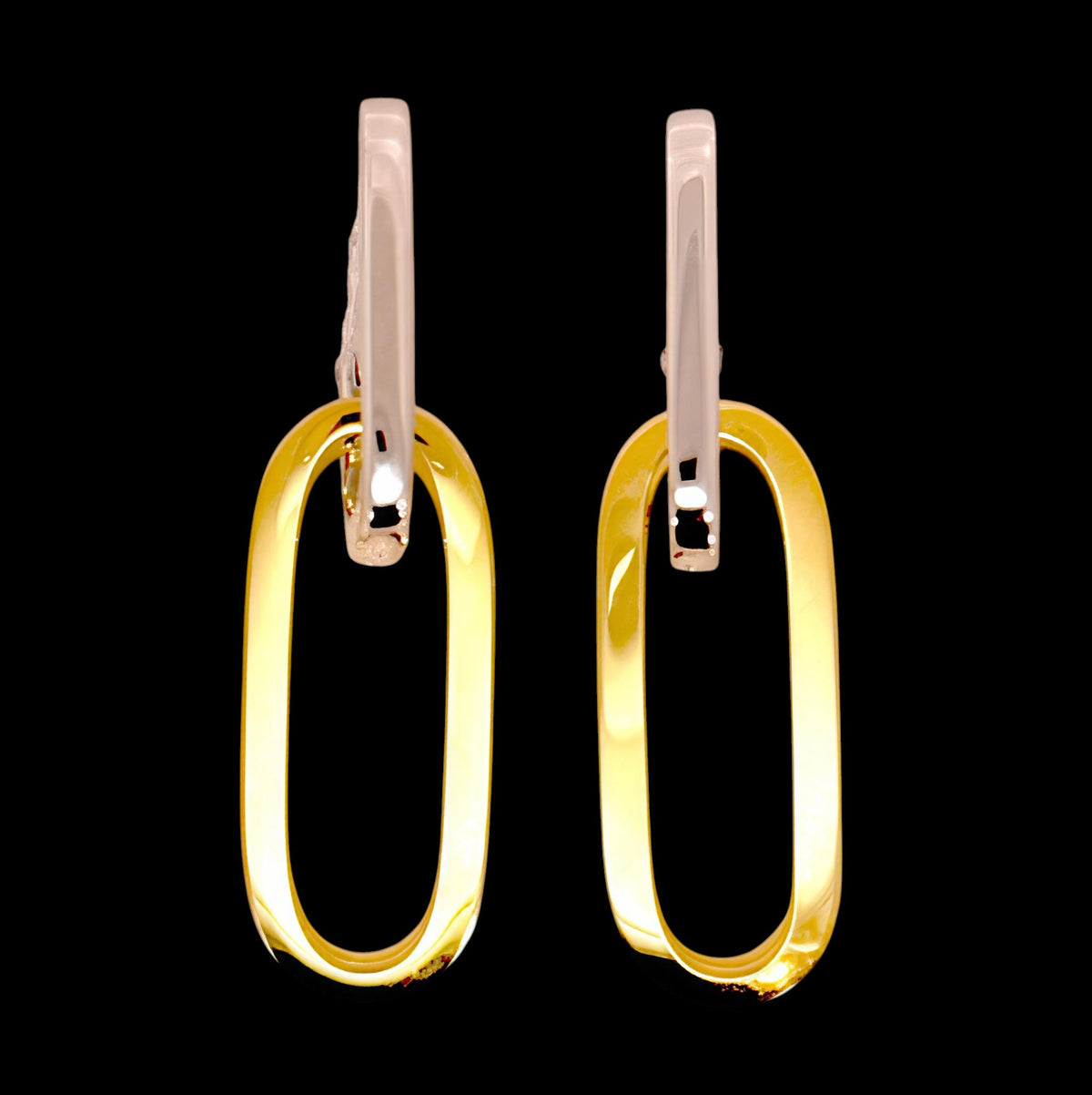 Sanjoya Boucles d'oreilles Bogota LE0825005