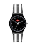 Lee Cooper LC.K.1.661