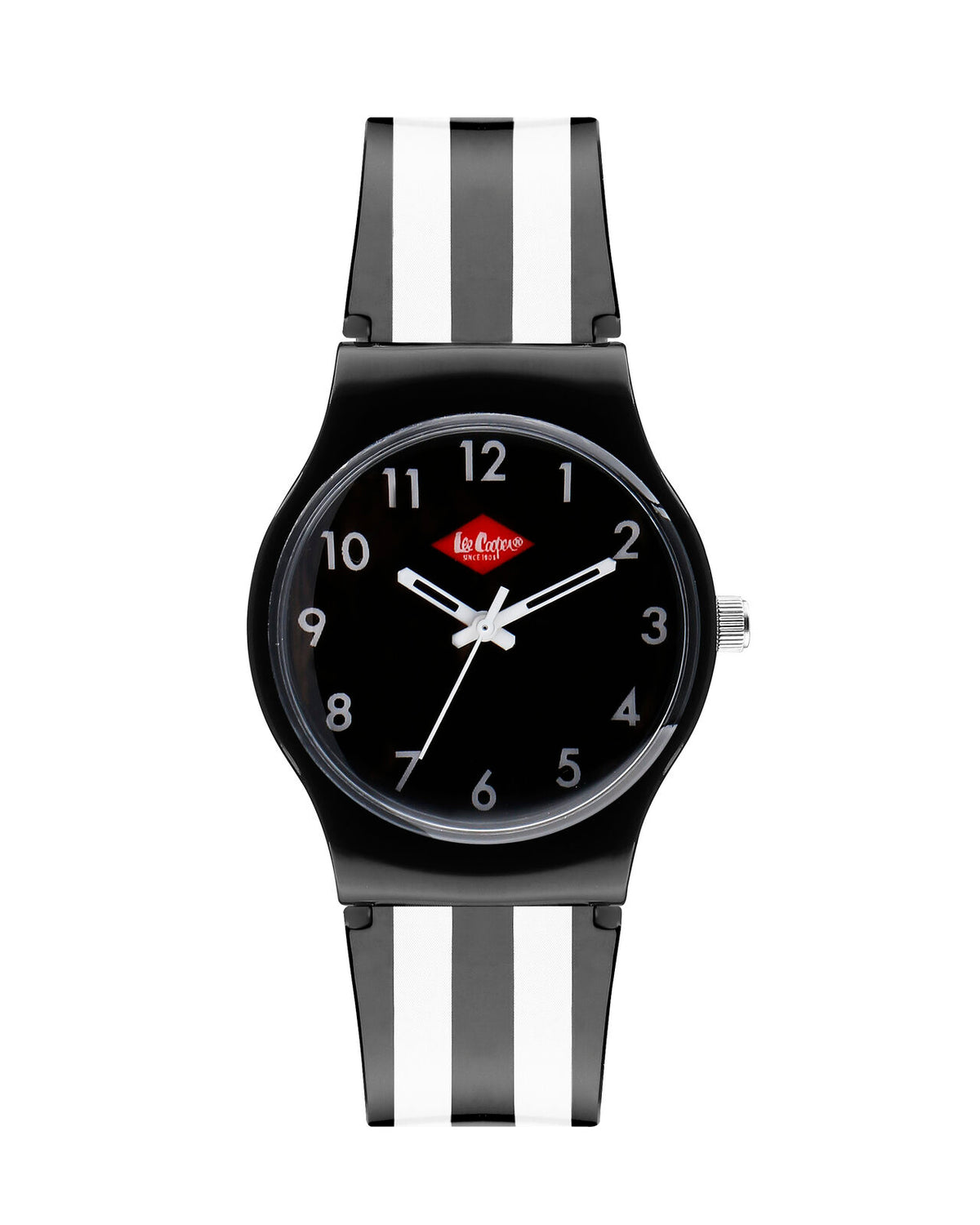 Lee Cooper LC.K.1.661