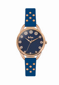 Lee Cooper LC06388.499