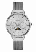 Lee Cooper LC06482.330