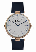 Lee Cooper LC06636.499