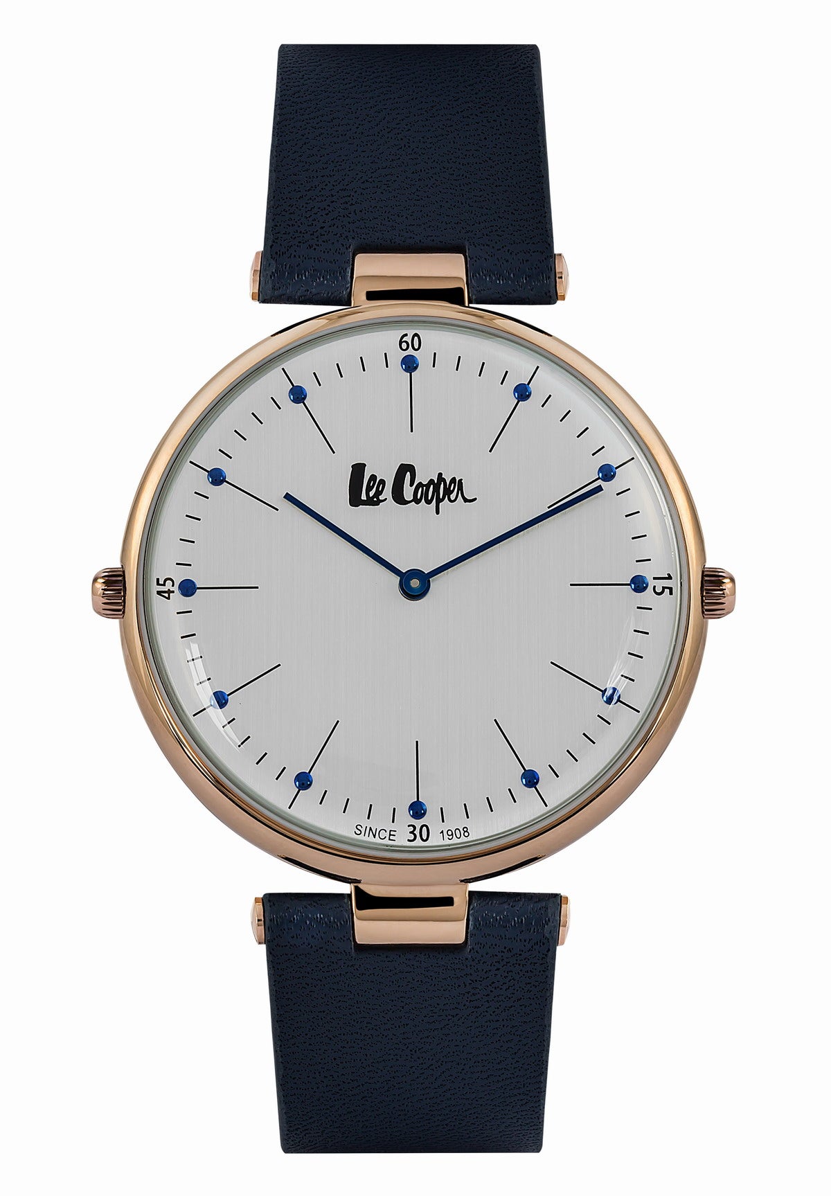 Lee Cooper LC06636.499
