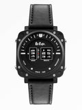 Lee Cooper LC07002.651