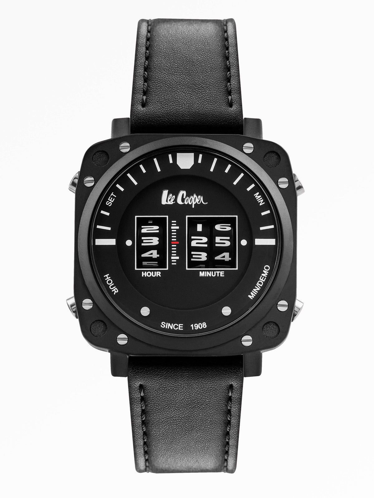 Lee Cooper LC07002.651