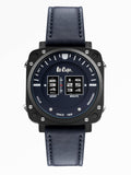 Lee Cooper LC07002.699