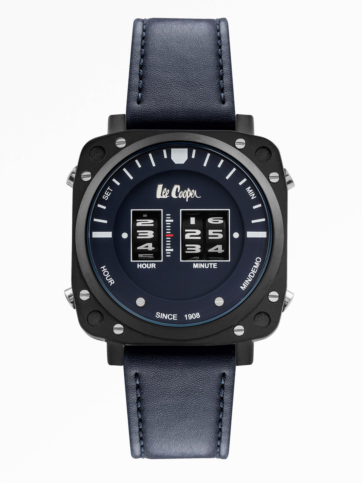 Lee Cooper LC07002.699