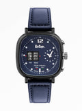 Lee Cooper LC07003.099