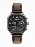 Lee Cooper LC07003.352