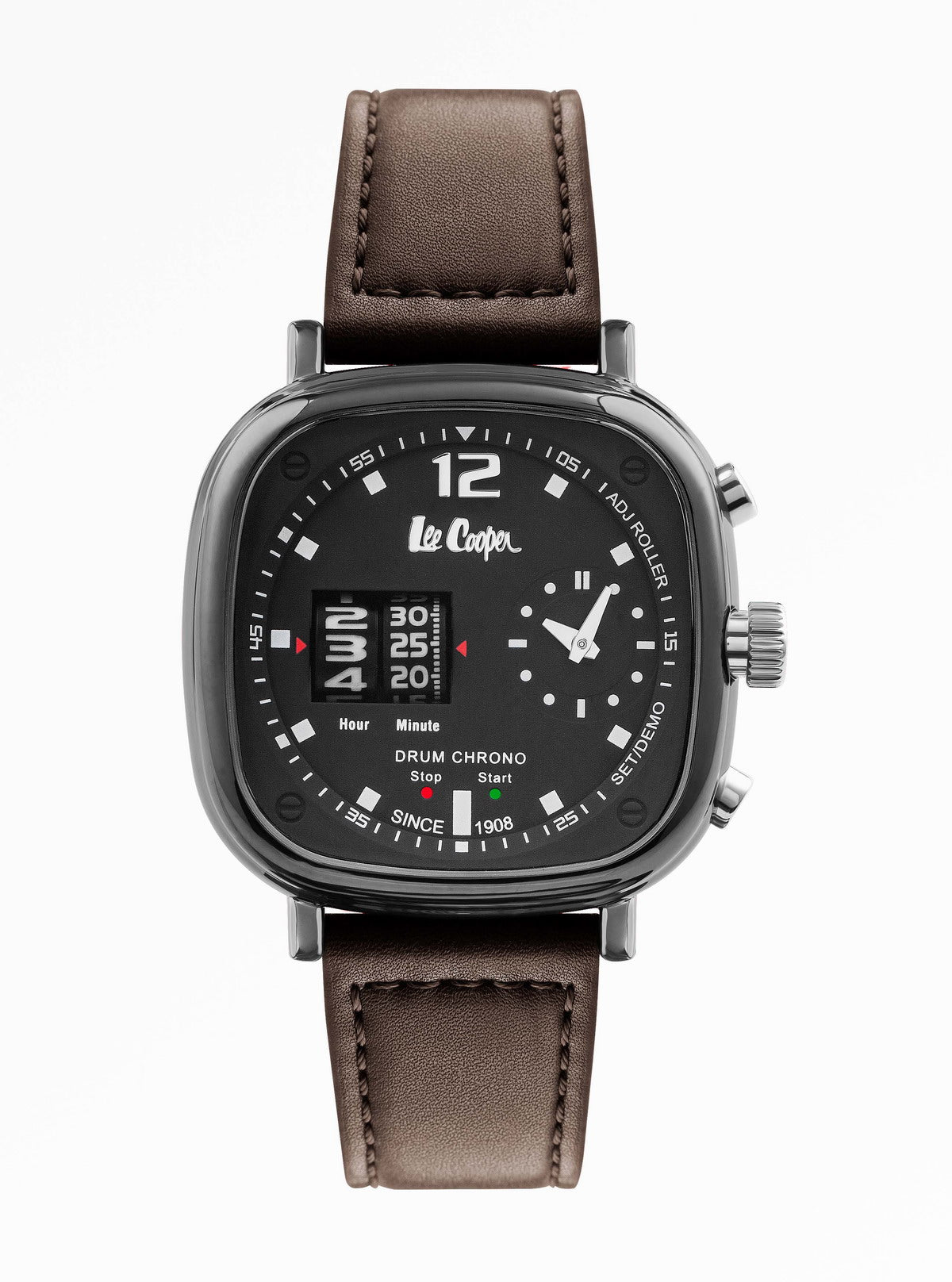 Lee Cooper LC07003.352