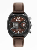 Lee Cooper LC07004.642