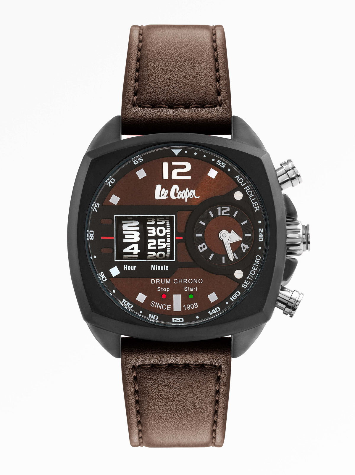 Lee Cooper LC07004.642