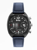 Lee Cooper LC07004.659
