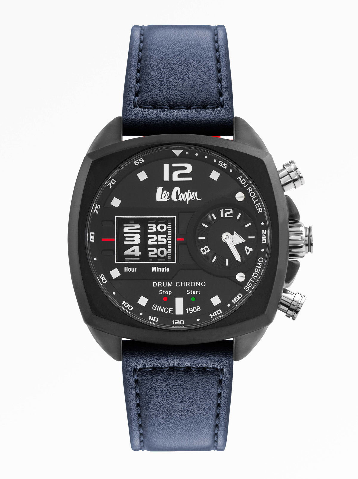 Lee Cooper LC07004.659