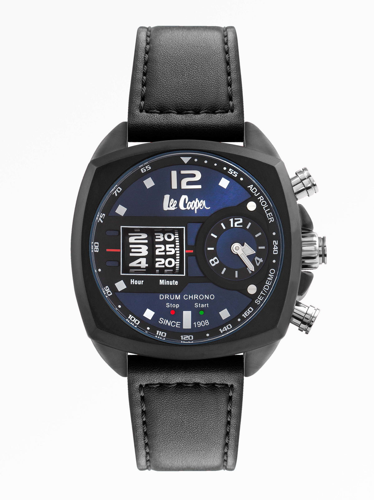 Lee Cooper LC07004.691