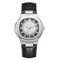 Lee Cooper LC08107.351