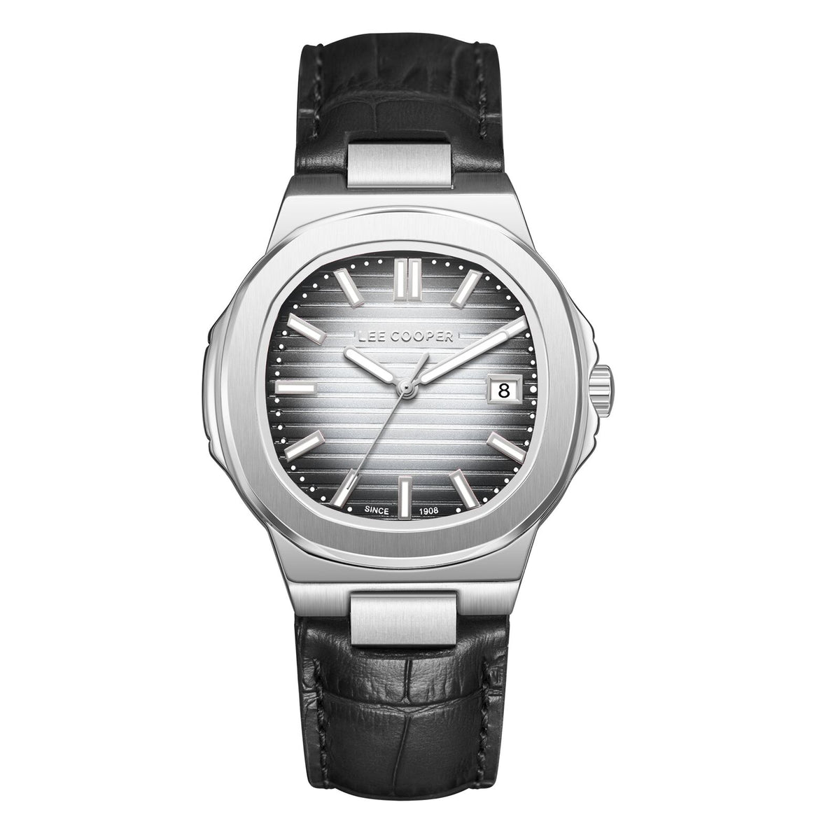 Lee Cooper LC08107.351