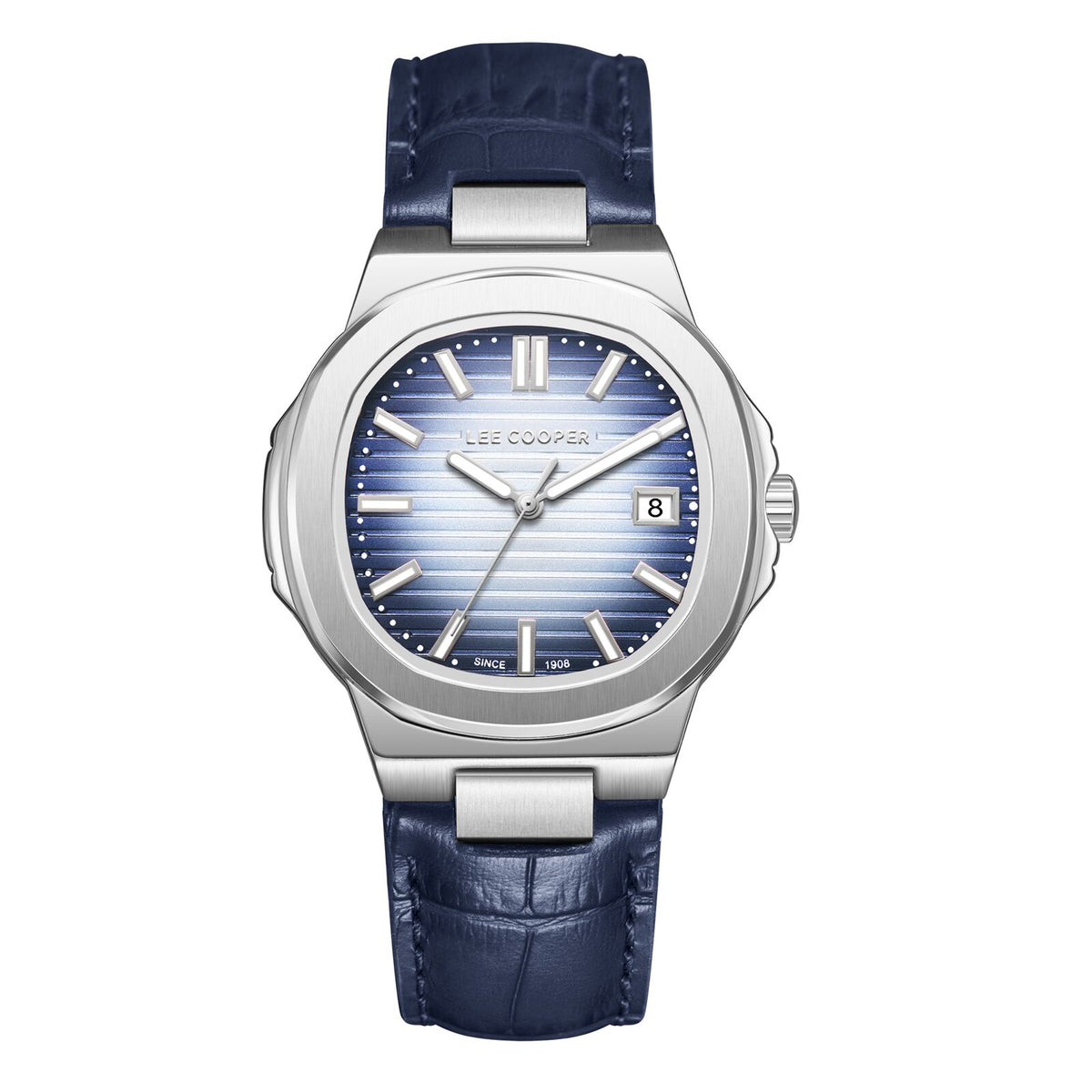 Lee Cooper LC08107.399