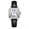 Lee Cooper LC08191.331