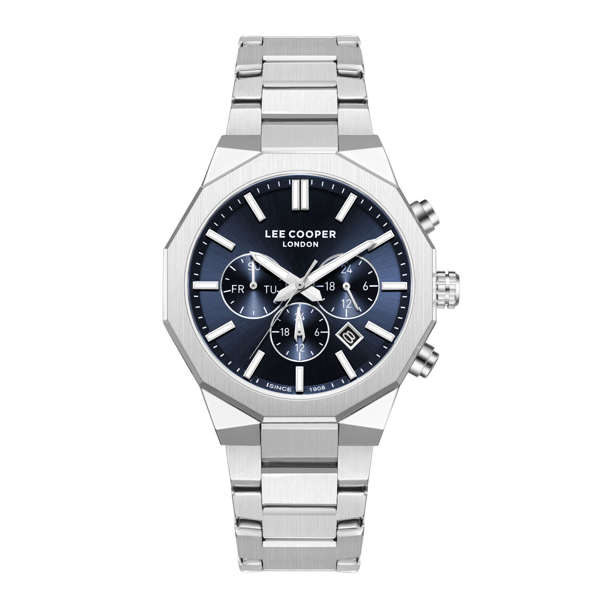 Lee Cooper LC08218.390