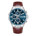 Lee Cooper LC08223.392