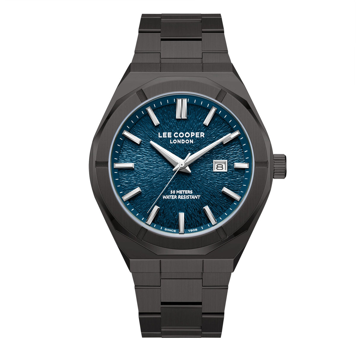 Lee Cooper LC08234.090