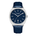 Lee Cooper LC08248.399