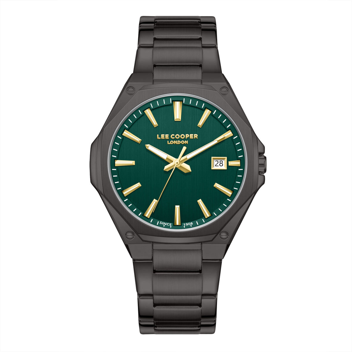 Lee Cooper LC08252.070