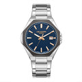 Lee Cooper LC08252.690