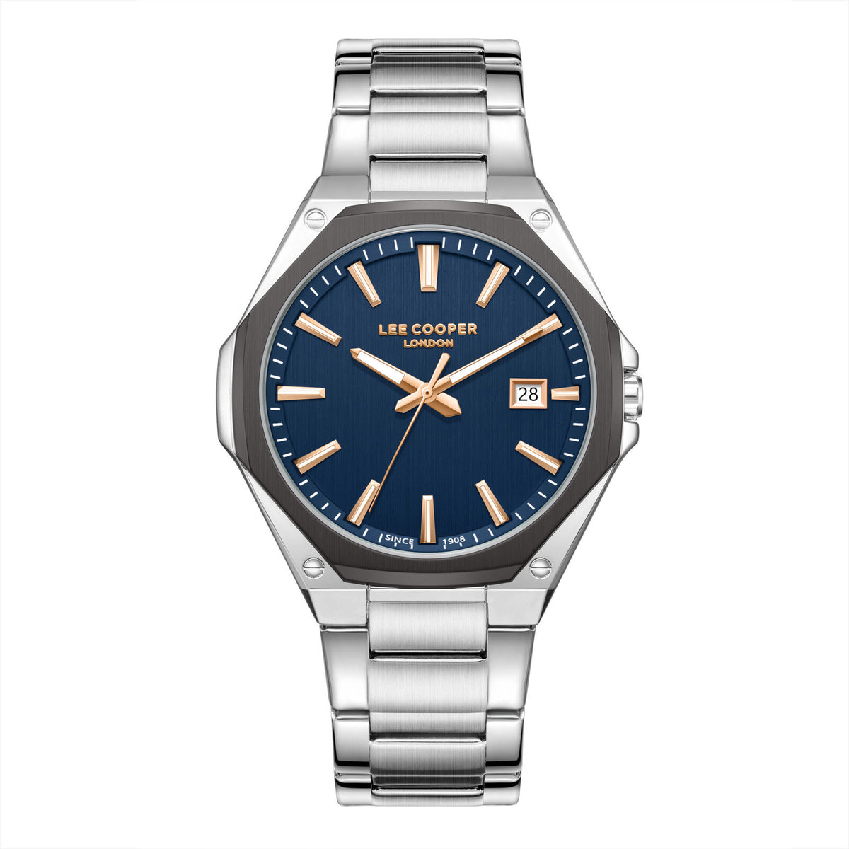 Lee Cooper LC08252.690