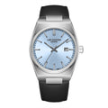 Lee Cooper LC08261.301