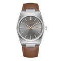 Lee Cooper LC08261.362