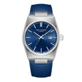 Lee Cooper LC08261.399