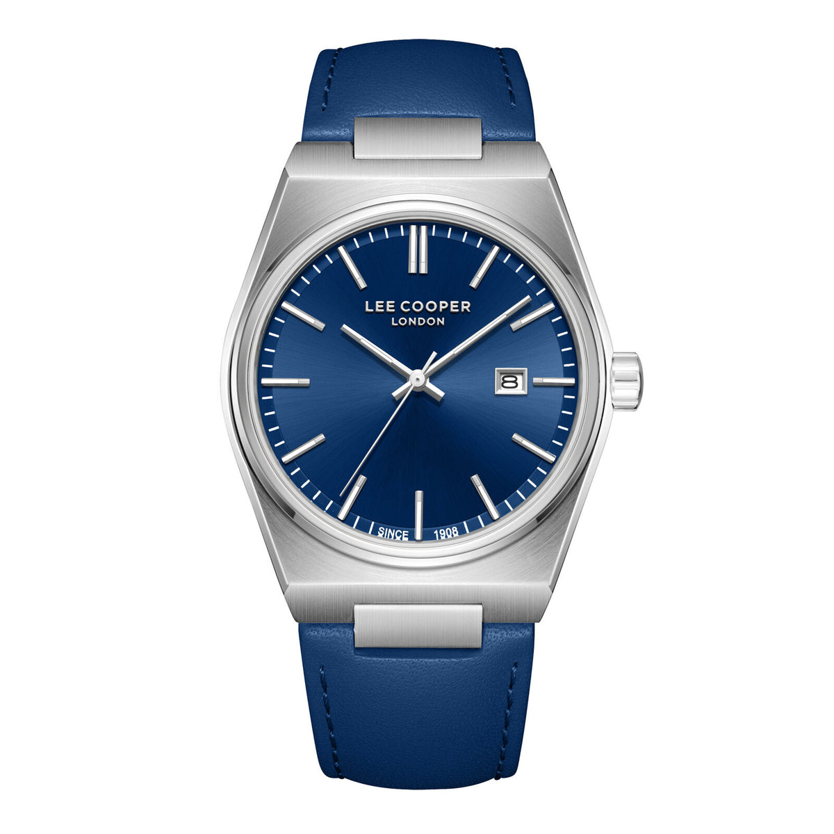Lee Cooper LC08261.399