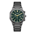 Lee Cooper LC08263.070