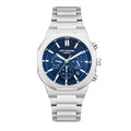 Lee Cooper LC08263.390