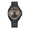 Lee Cooper LC08271.660