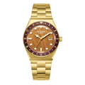 Lee Cooper LC08284.140